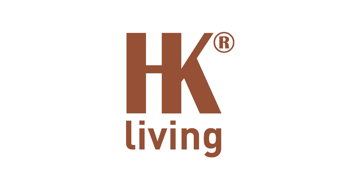 HKLiving