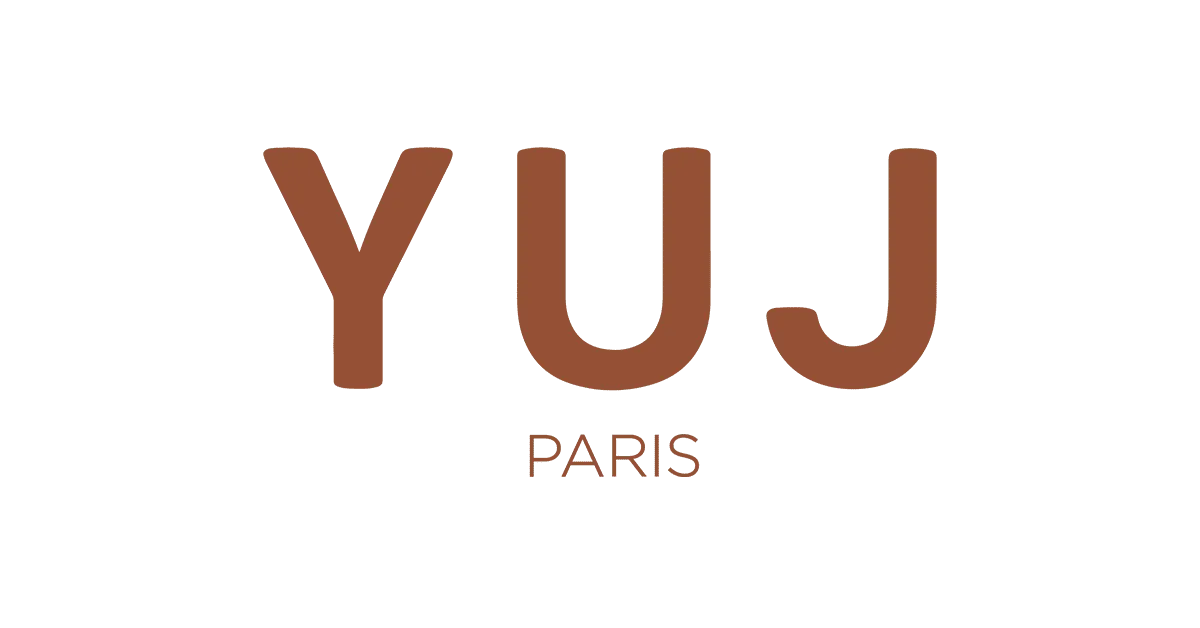 YUJ