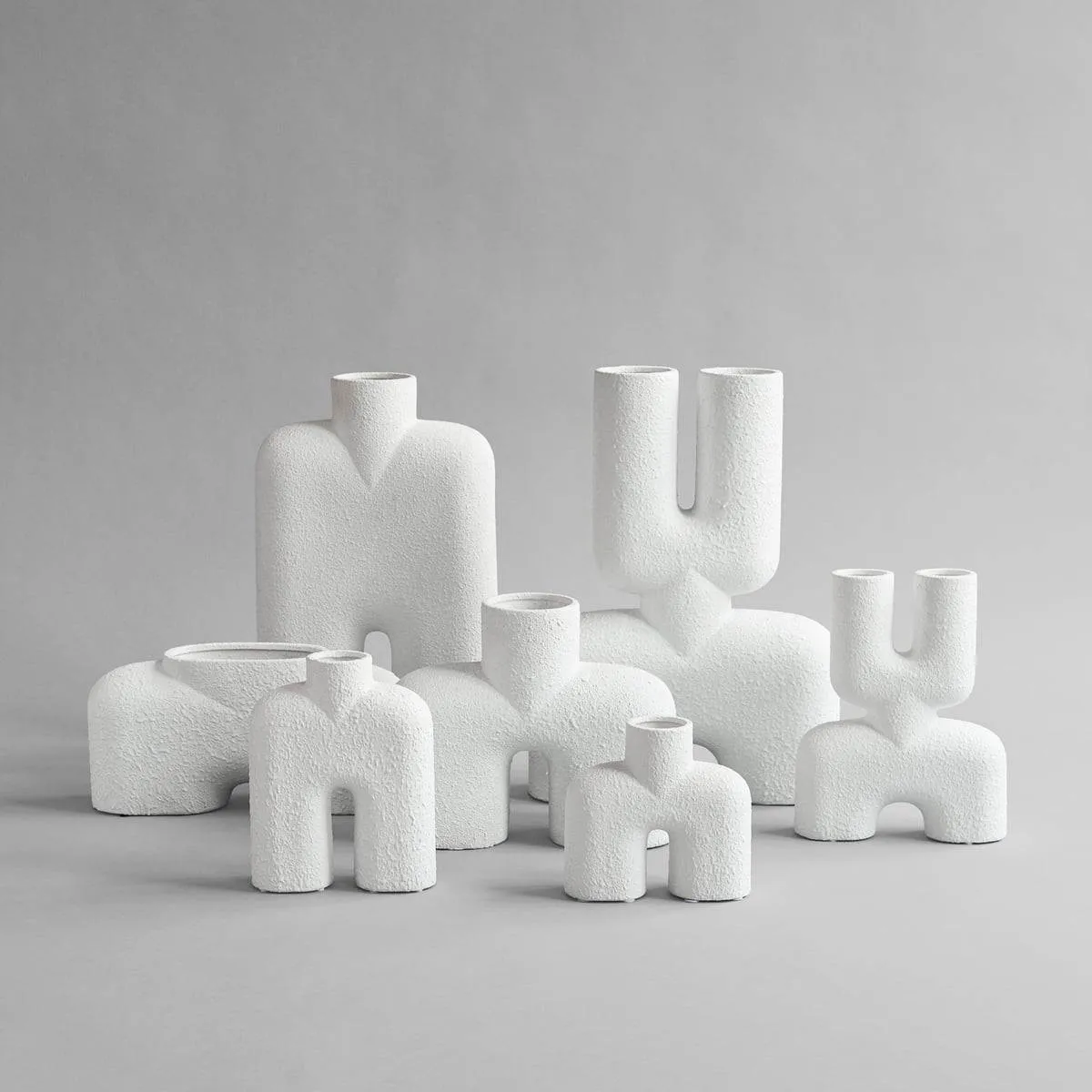 101-Copenhagen-Cobra-Vase-Ambiente