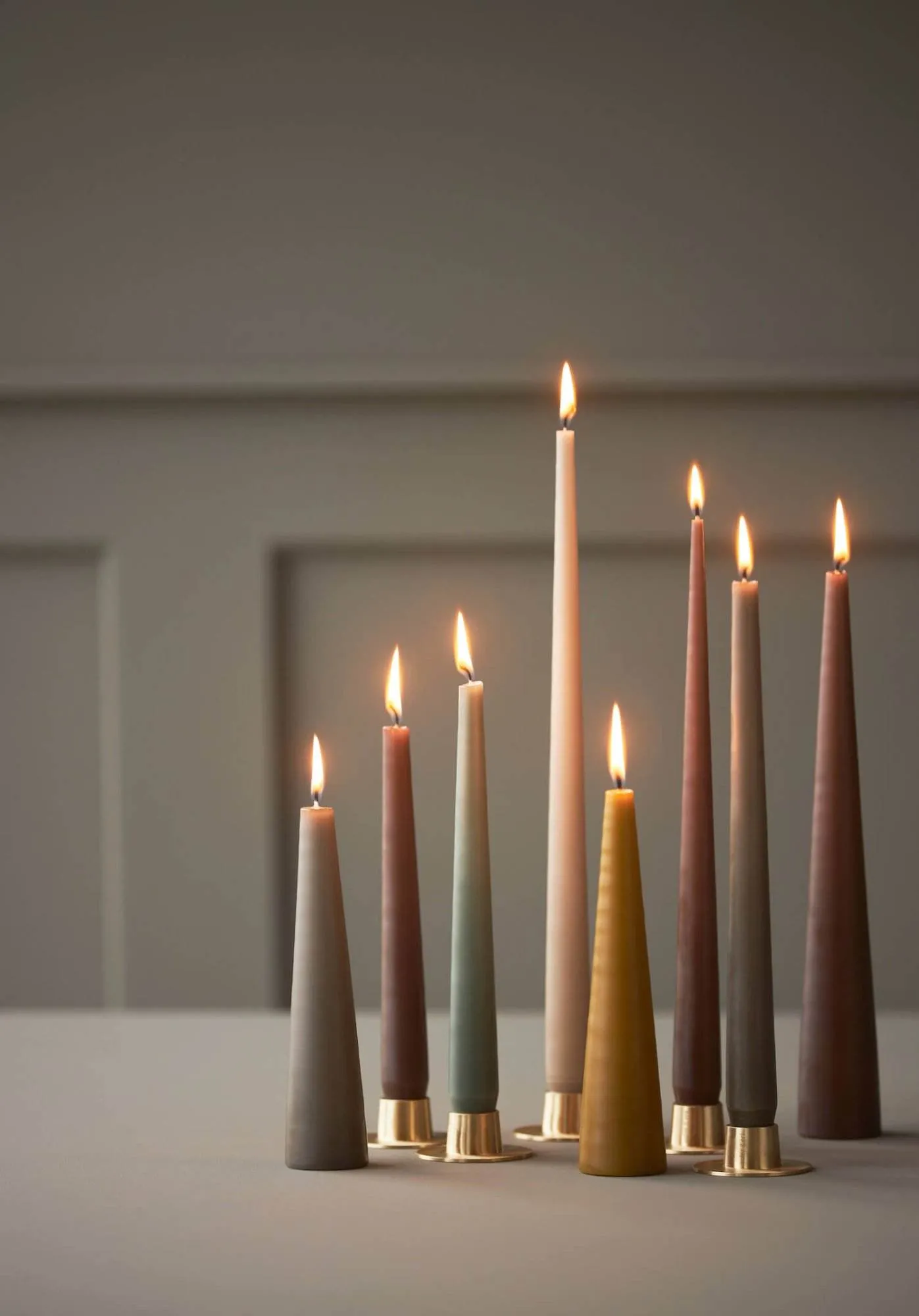 Copie-de-Hipster-brown-3