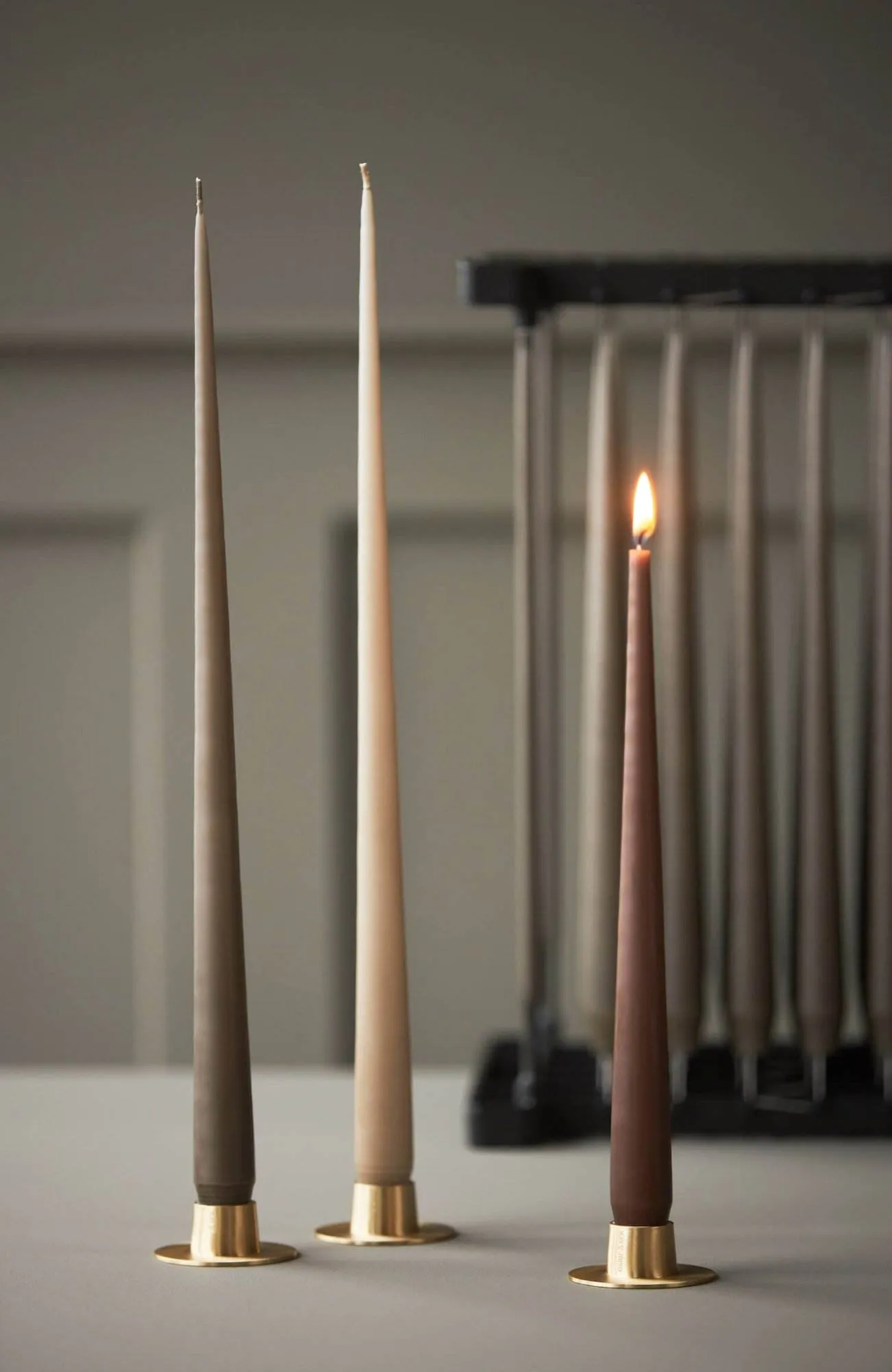 Copie-de-Hipster-brown-4