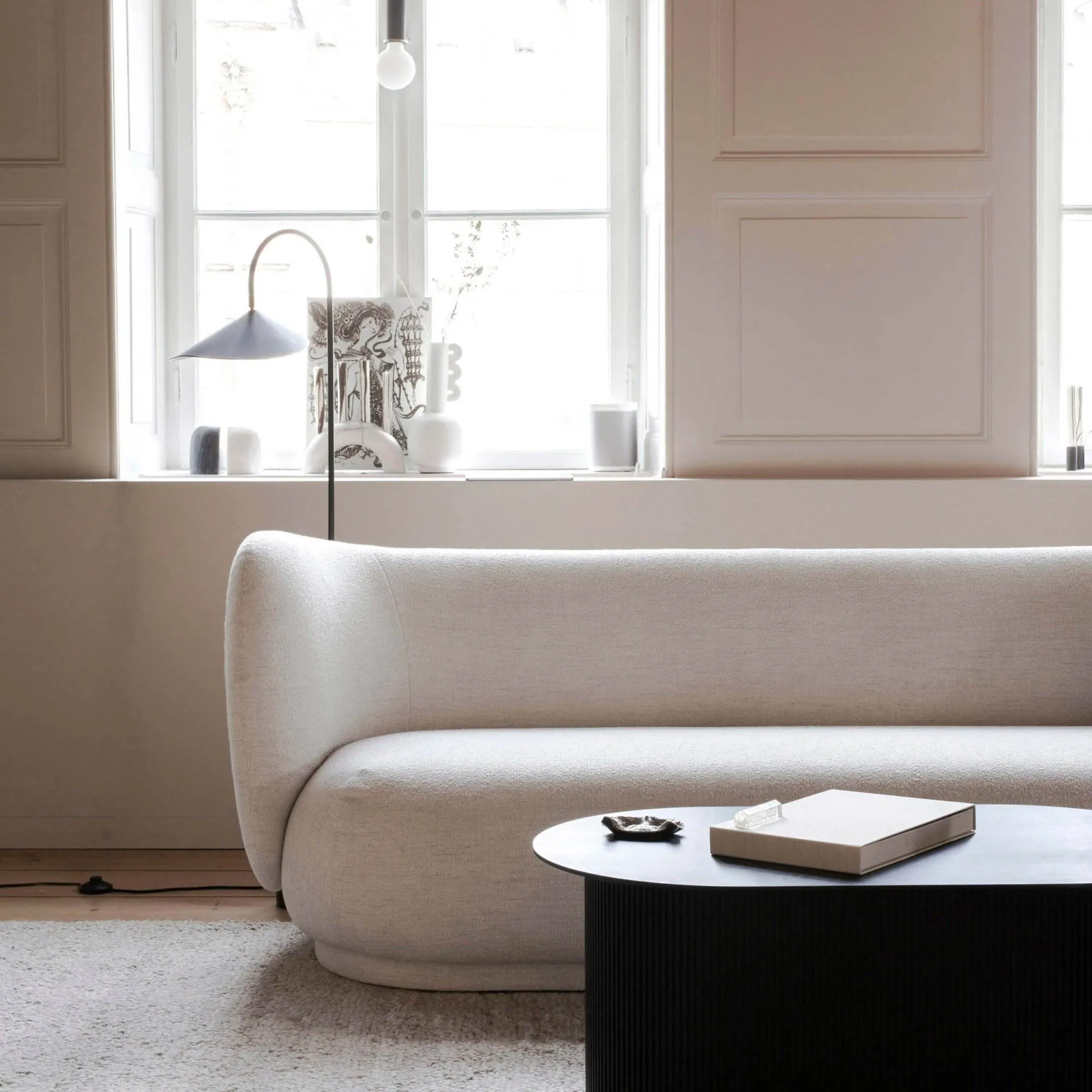 Copie-de-Rico-Sofa-_-Ferm-Living-2_3000-scaled-2