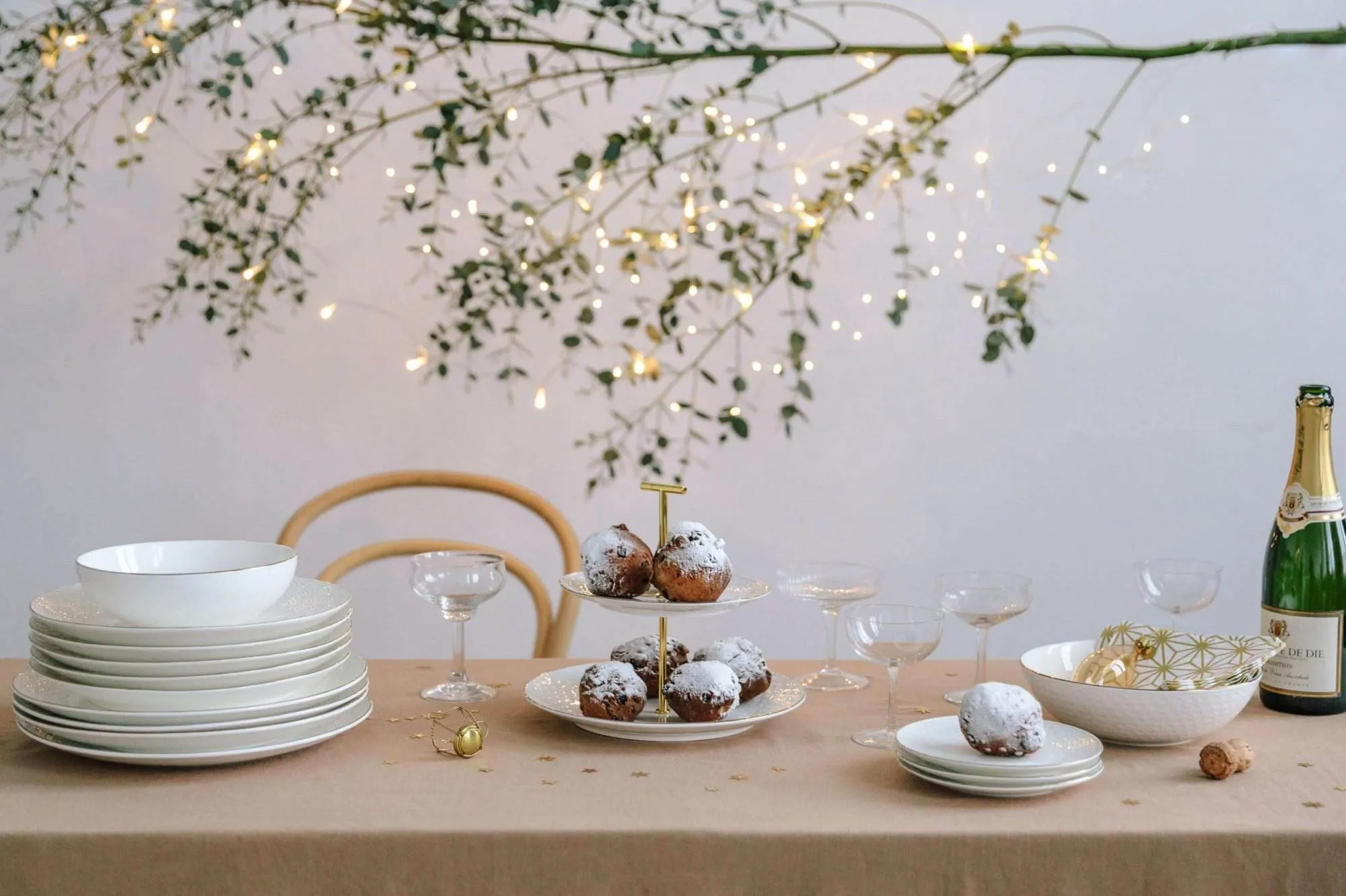 Copie-de-Tokyo_Design-090-2