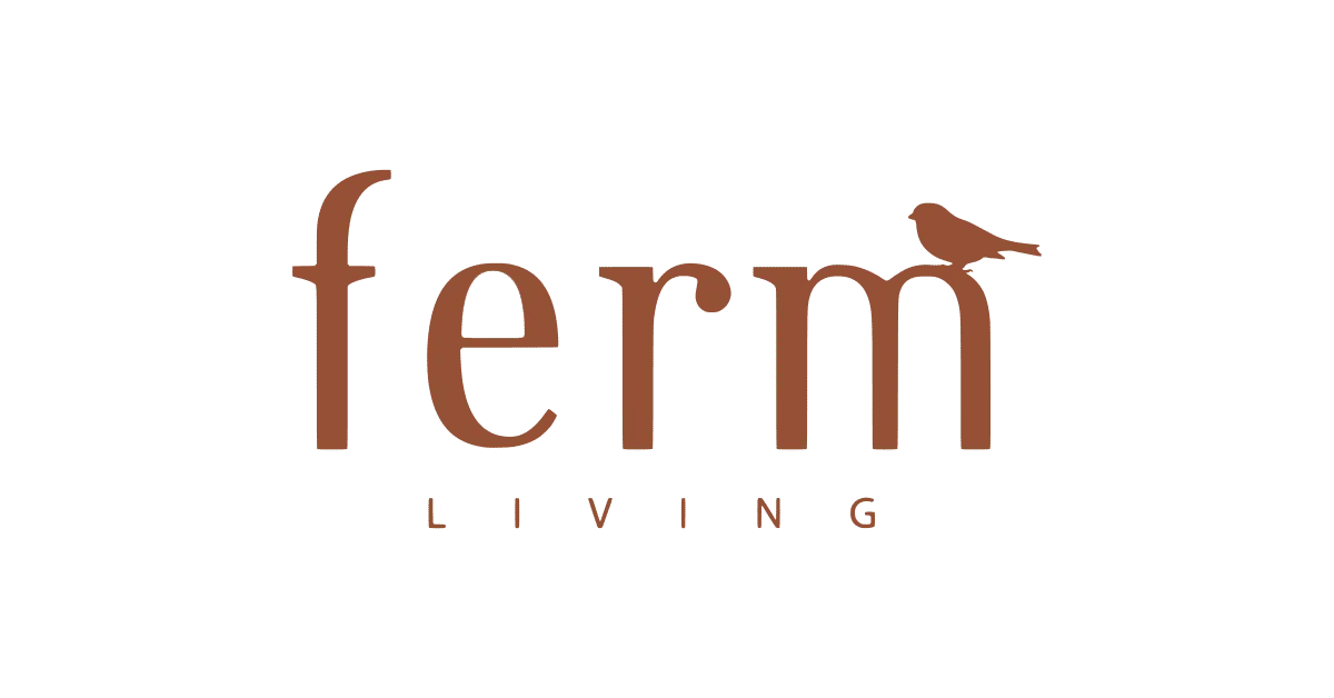 Ferm-Living