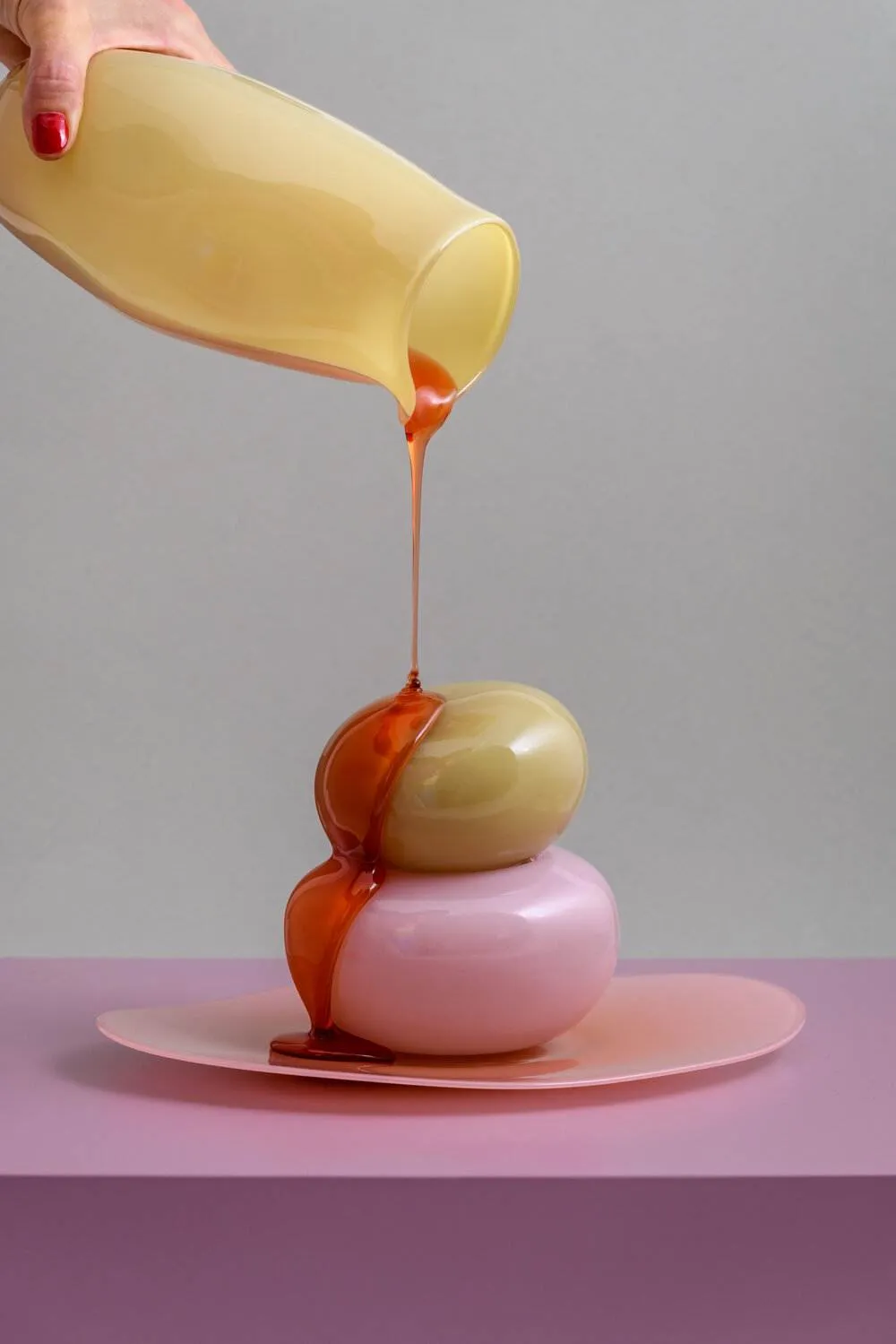 Helle-Cocktail-c-Alastair-Philip-Wiper-385-Edit