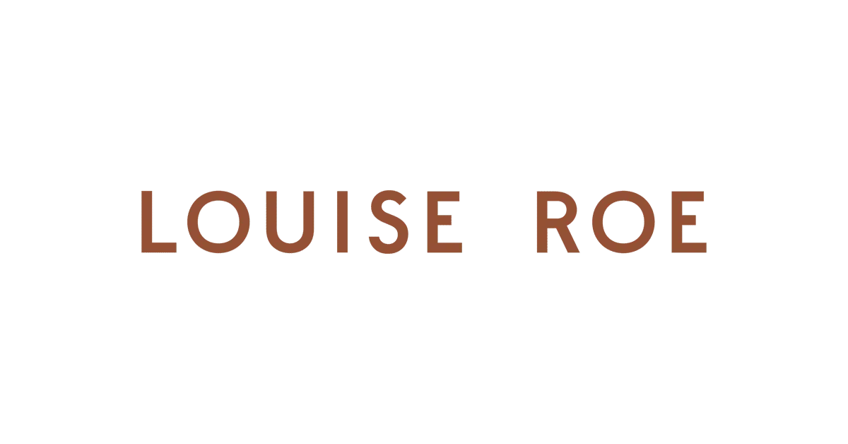 Louise-Roe