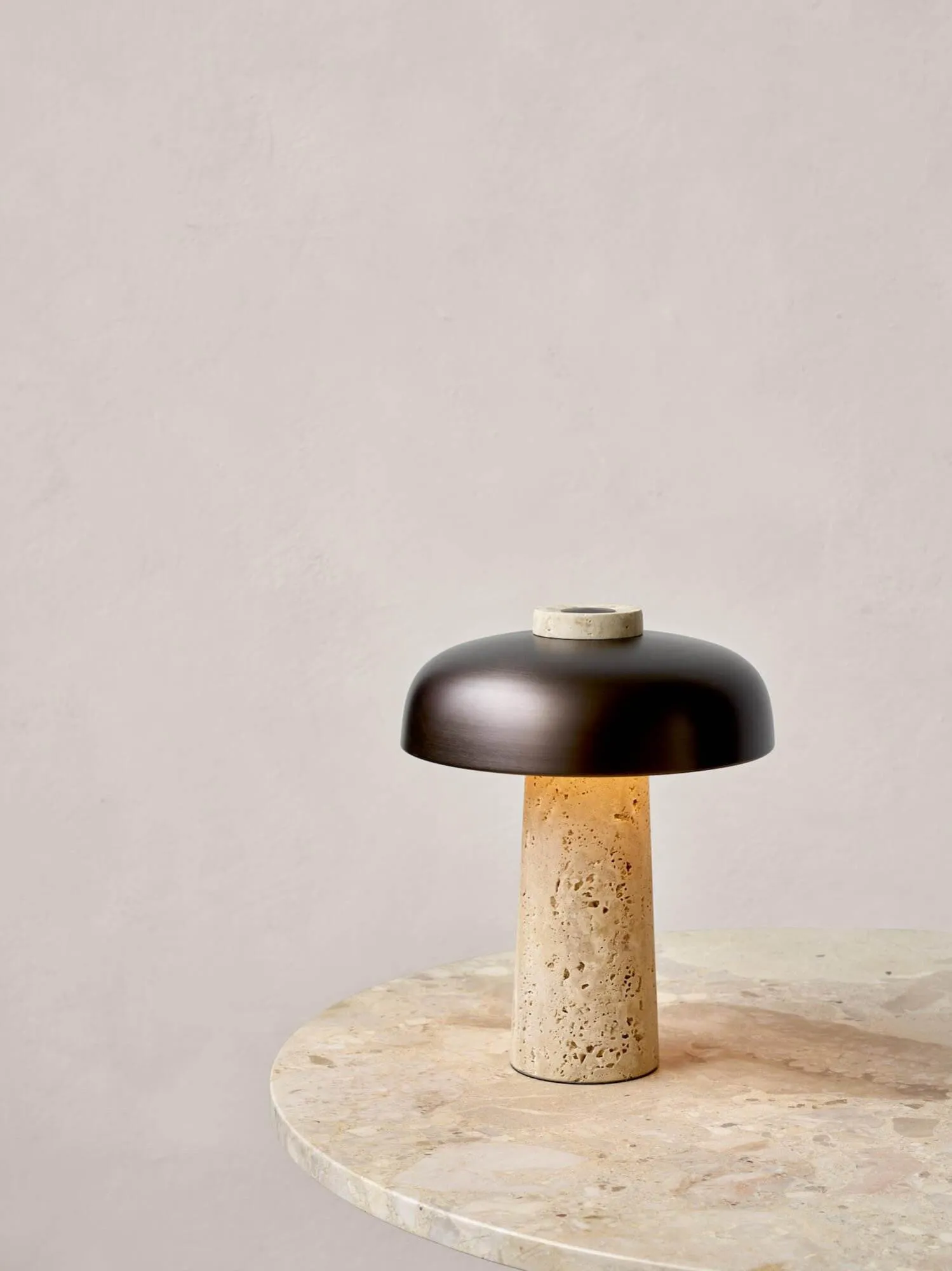 MENU_Harbour-Column-Lounge-Table_Reverse-Table-Lamp-1