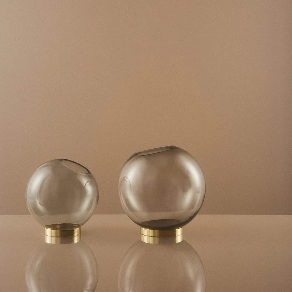 a528572b30de4a6a112bc39f8929fd9a