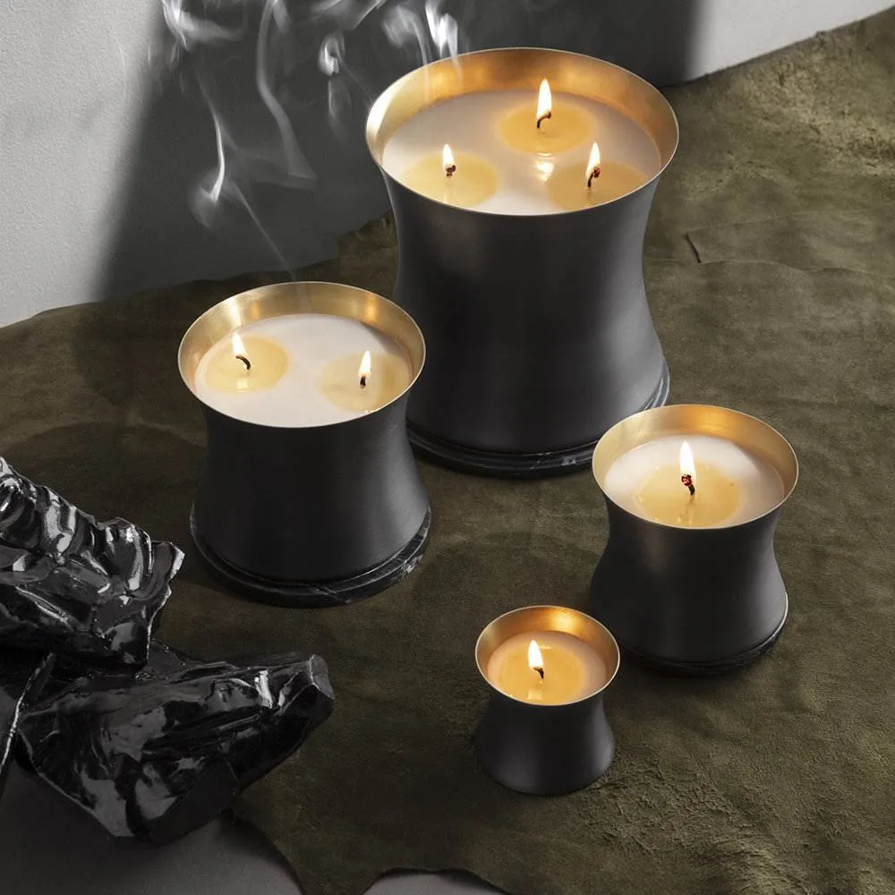 eclectic-scented-candle-alchemy-515g-754031