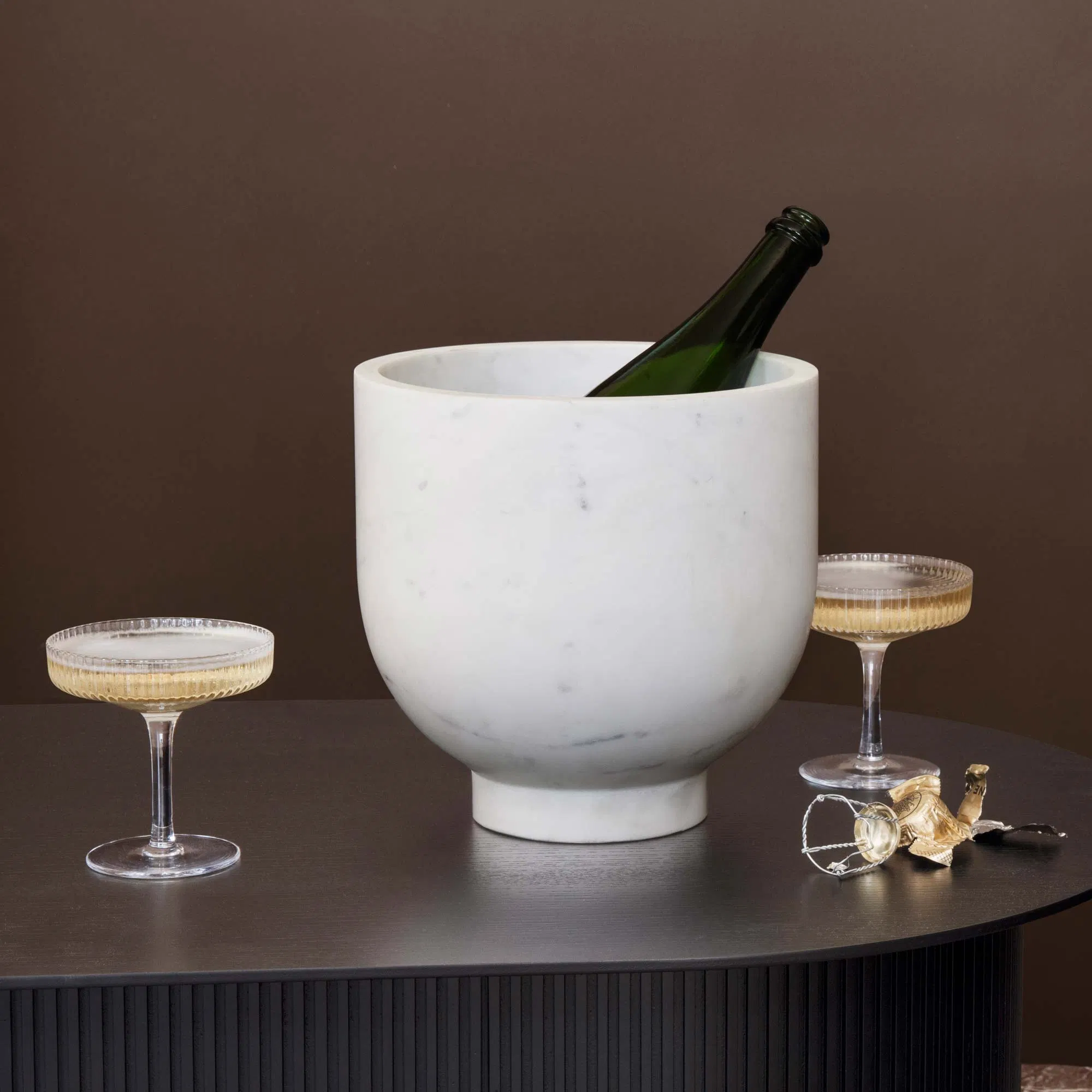 ferm-living-alza-champagne-cooler-lifestyle.3_2048x2048