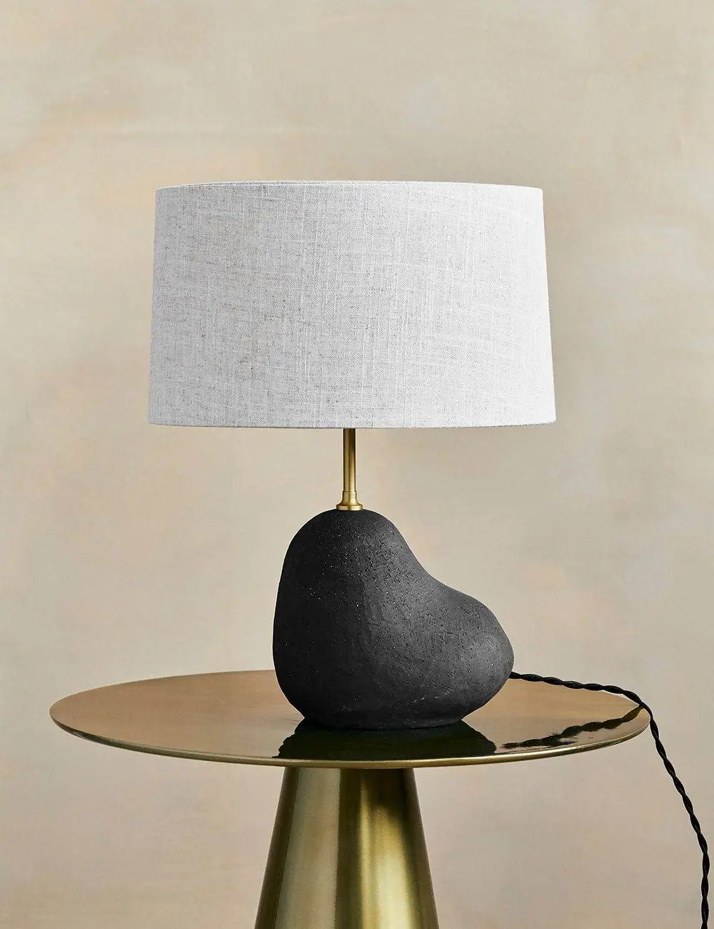 ferm_living_hebe_lamp_base_-_small_black