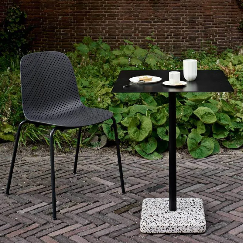 hay-table-terrazzo-in-outdoor