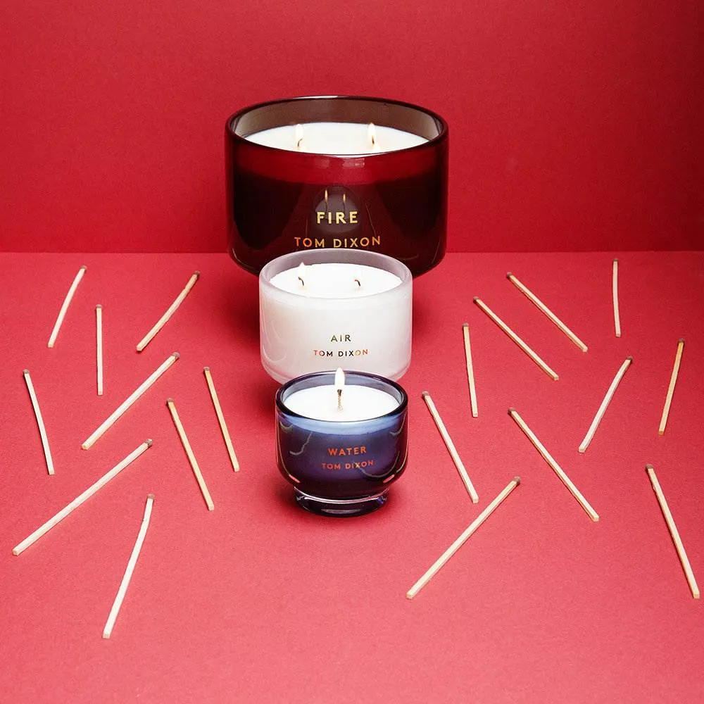 scent-air-large-443542