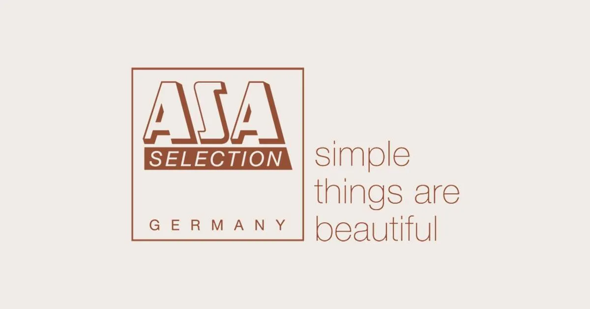 HORIZONTAL-LOGO_BLACK