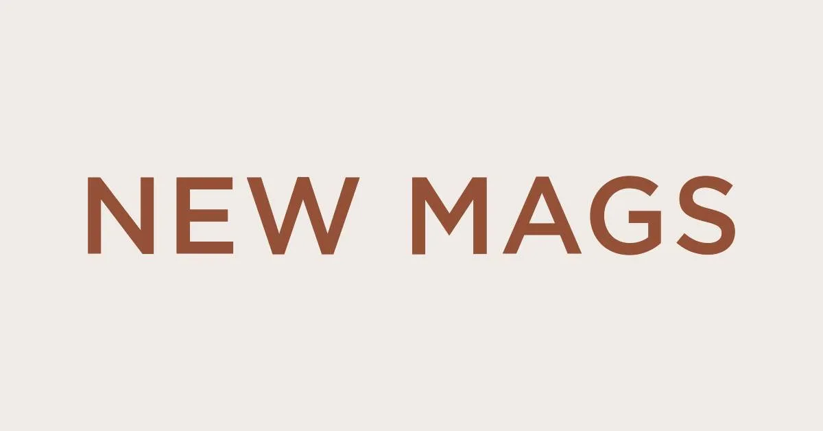 HORIZONTAL-LOGO_BLACK