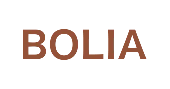 Bolia