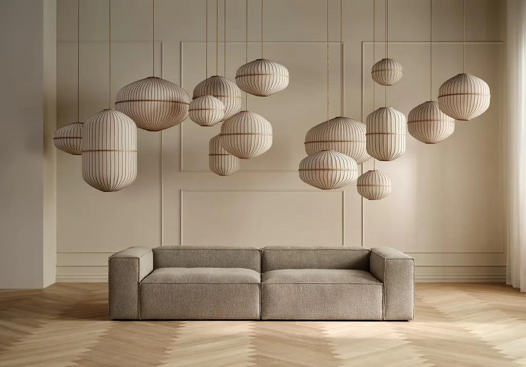 cosima-lucen_ss25_2 (2)