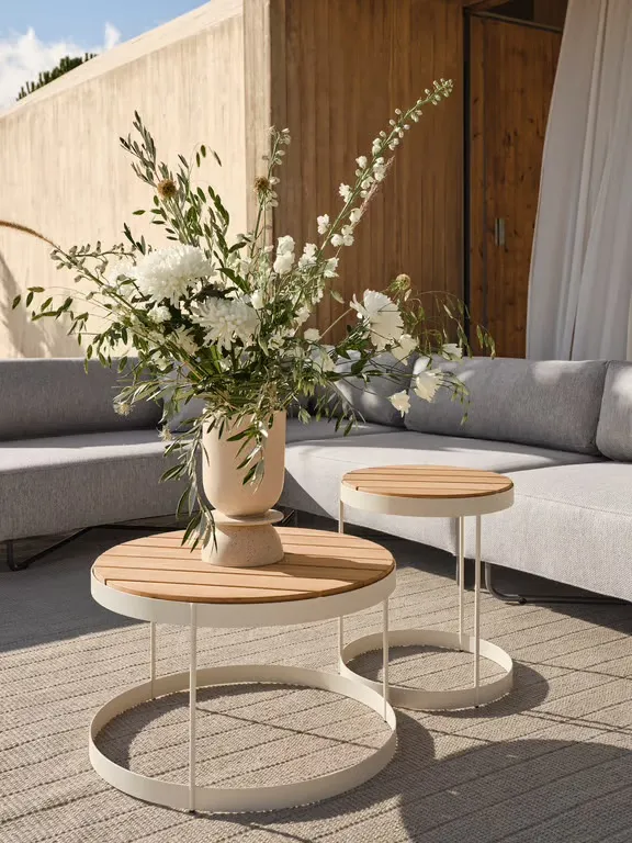 orlando-drum-sera-hour_ss24