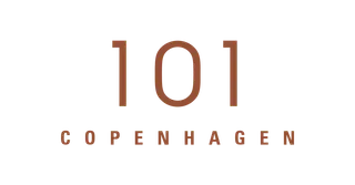 101-Copenhagen