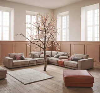 9000x8417_Noora-Classic-cushion-Loop-2