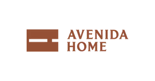 Avenida-Home