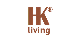 HKLiving