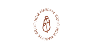 HelleMardhal