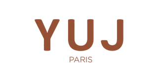 YUJ