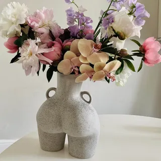 love-handles-grey-spotted-ceramic-vase_fdb48f16-bd63-4bee-aa8b-5207011ade66_1296x