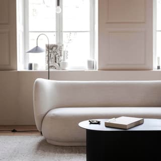 Copie-de-Rico-Sofa-_-Ferm-Living-2_3000-scaled-2