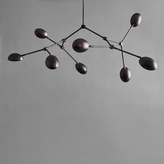 Drop-Chandelier-Burned-Black_