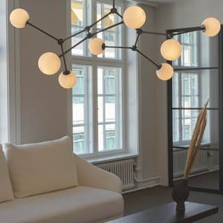 Drop-Chandelier_