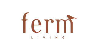 Ferm-Living