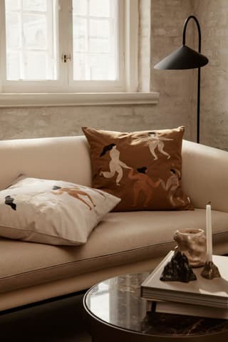 Free-Pillows