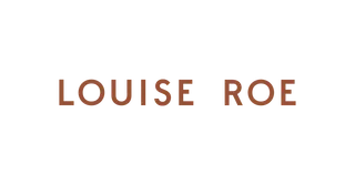 Louise-Roe