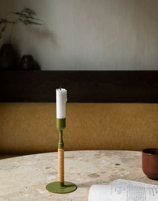 MENU_Duca-1