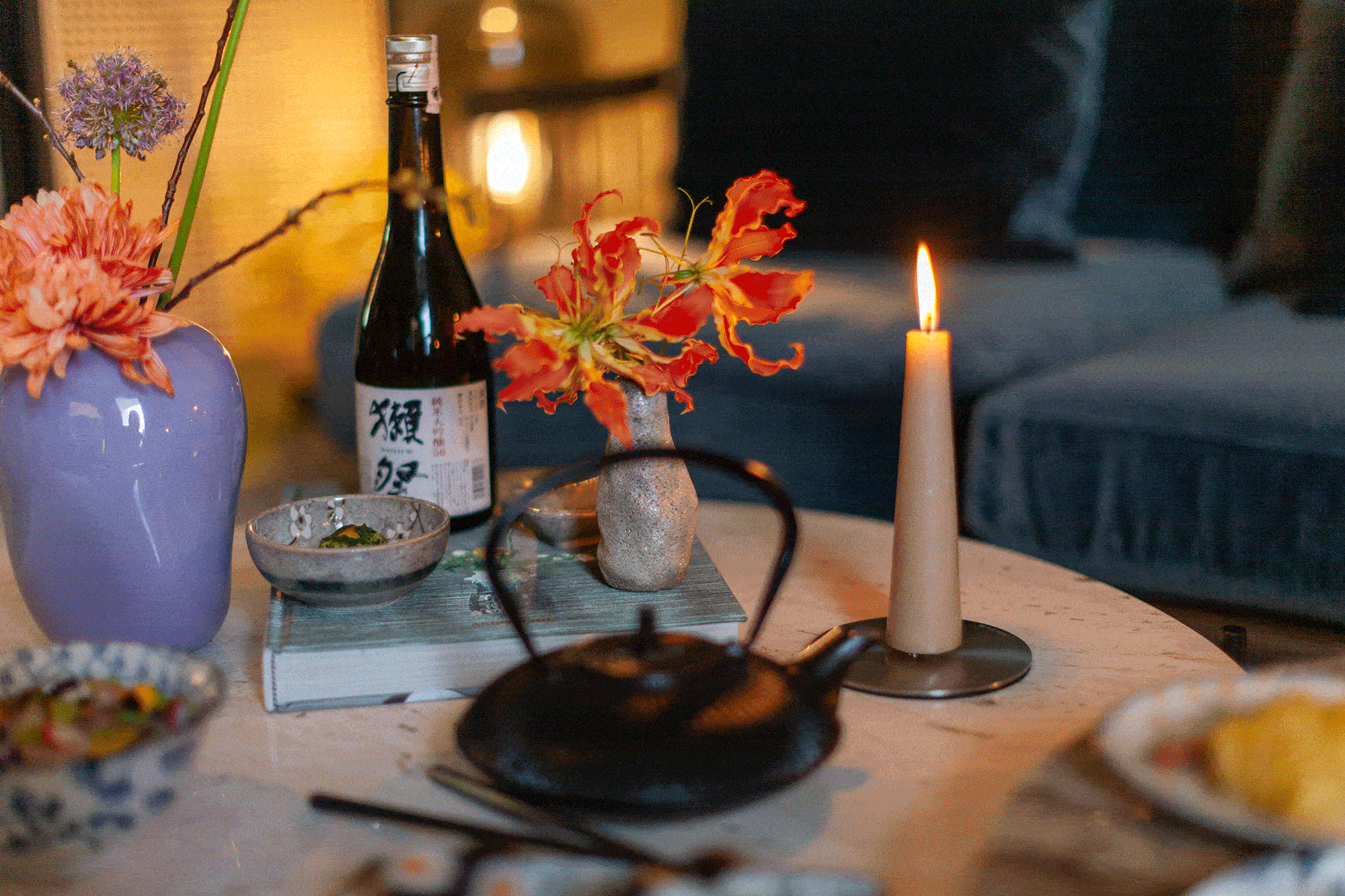 ezgif-7-af4ca76b1e9e