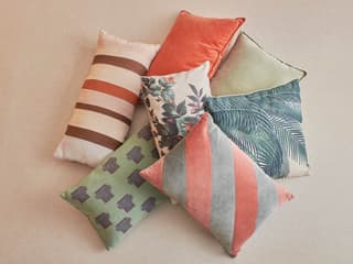 hk-living-pillows
