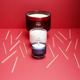 scent-air-large-443542