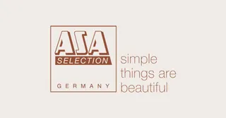 HORIZONTAL-LOGO_BLACK