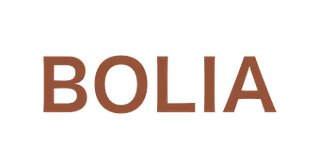 Bolia